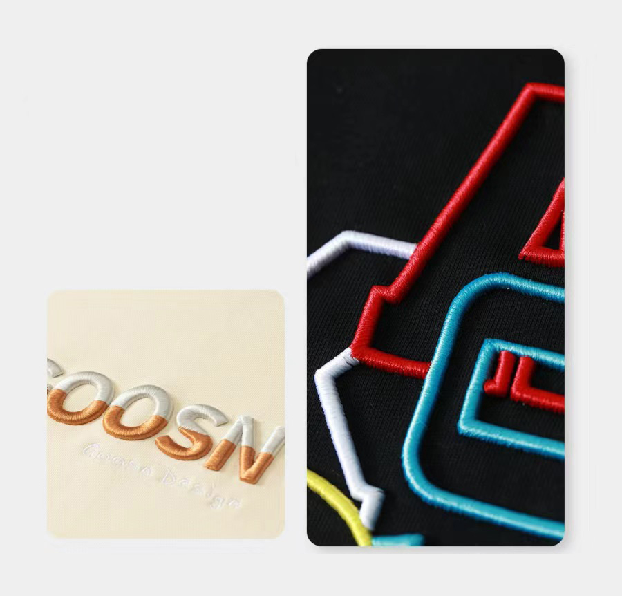 18ace9797c4c75ea36f01add080f725