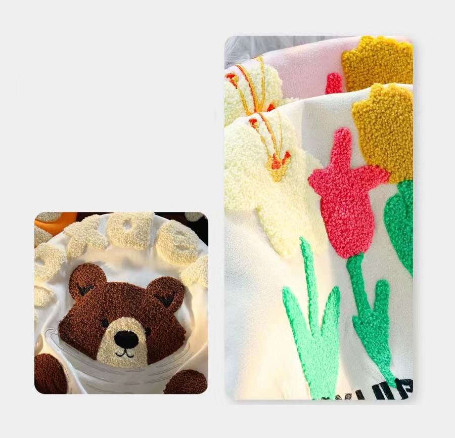 2406da754f892b383f2a77f912b8a6c