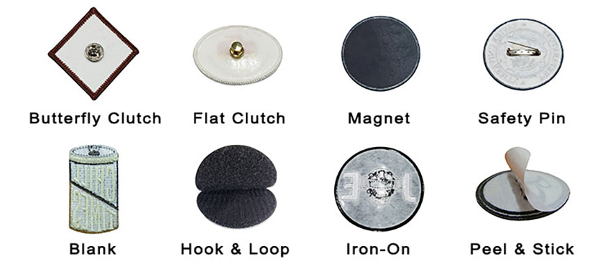  custom embroidery patch7