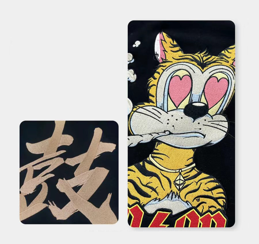 46122f6d580be75a5f168e00471ea13