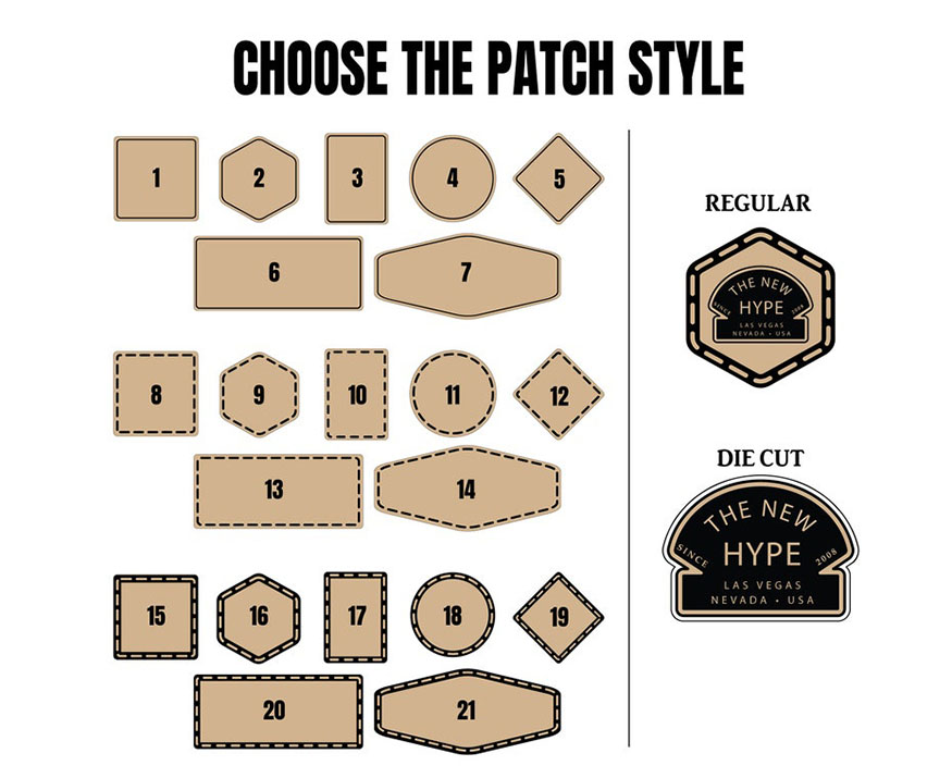 Dual-wall Stainless Steel Water Bottle with Carry Grip