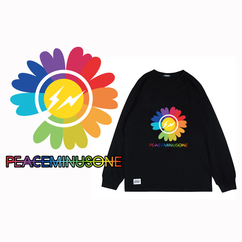 What is offset pyrography01