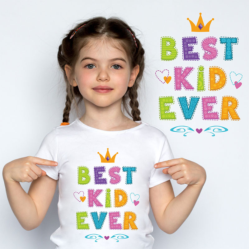 What is offset pyrography2