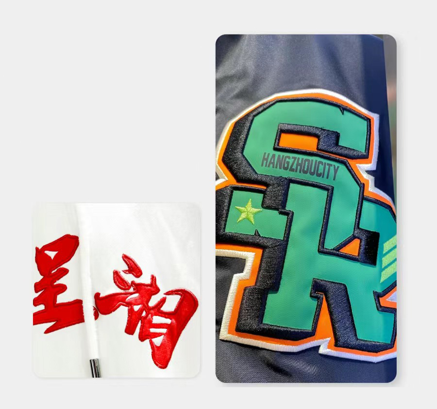 d3d22a554a1b629f5fc8d0beea95d67