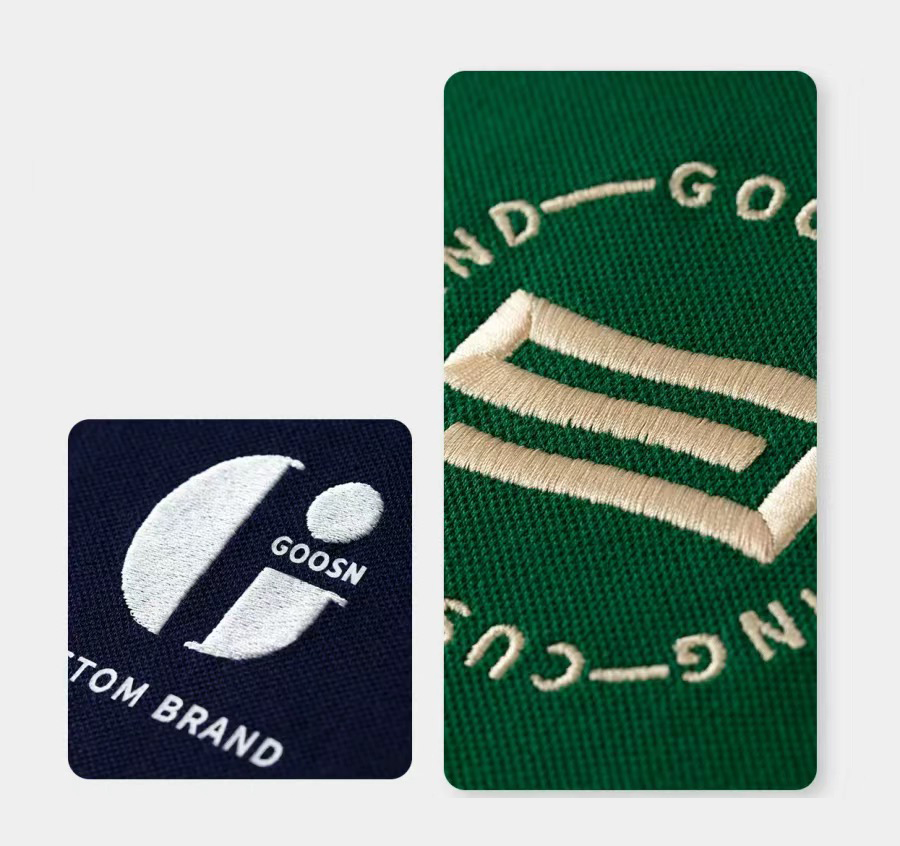 e5f5e02691d60ee3fce1146af91762b